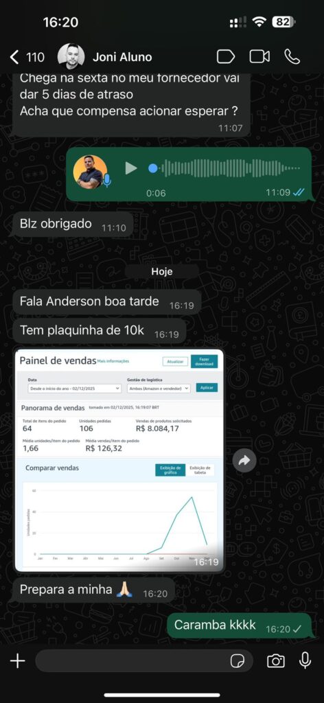 81de565f-cbea-4ce4-a1f0-bdb28dd52da3