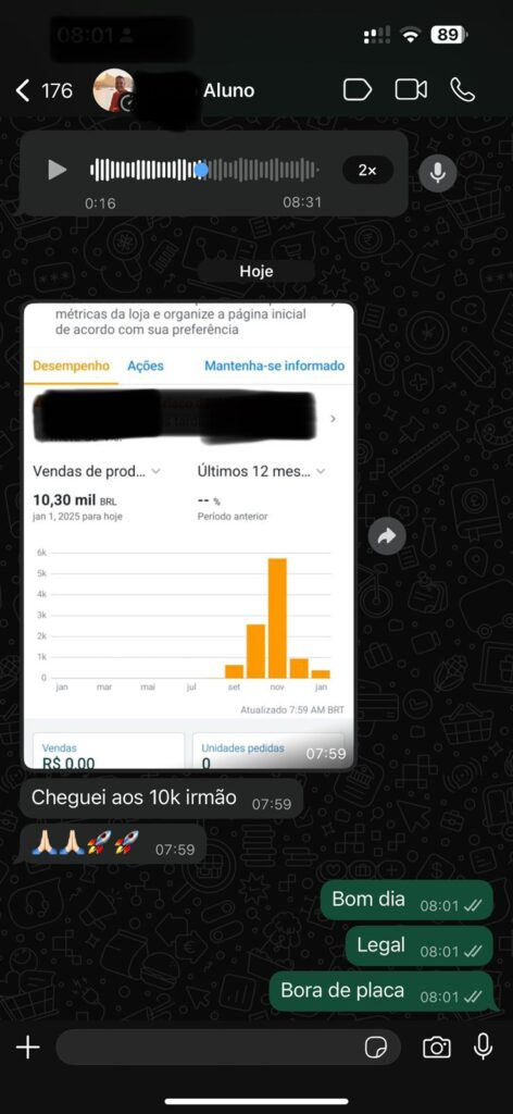 WhatsApp Image 2026-03-09 at 14.37.34 (2)