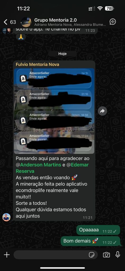 WhatsApp Image 2026-03-09 at 14.37.34 (3)