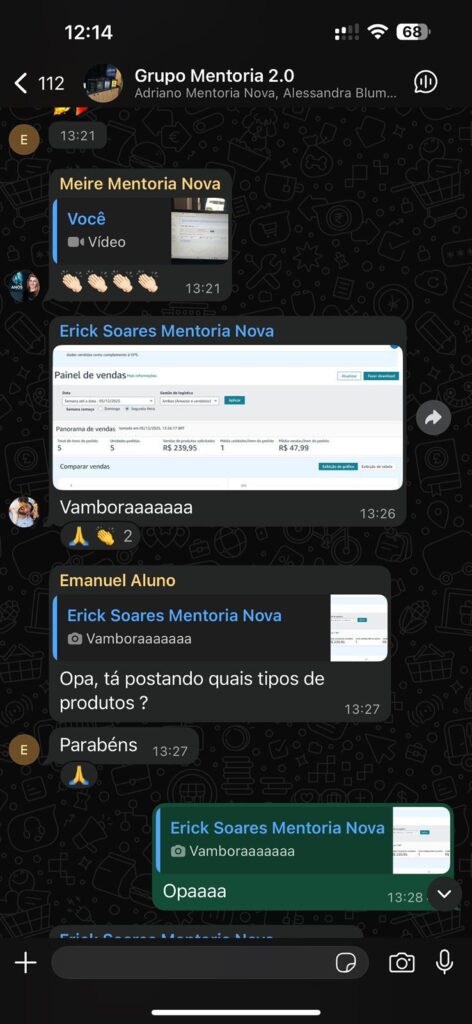 WhatsApp Image 2026-03-09 at 14.37.35 (4)