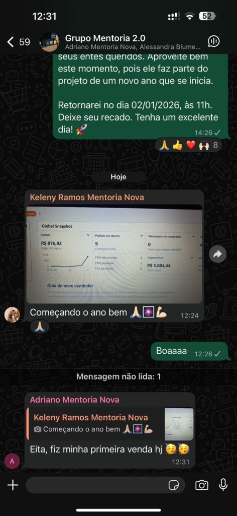 WhatsApp Image 2026-03-09 at 14.37.36 (2)