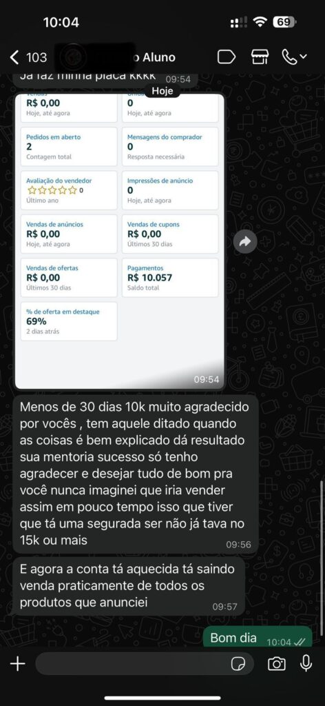 WhatsApp Image 2026-03-09 at 14.37.36 (3)