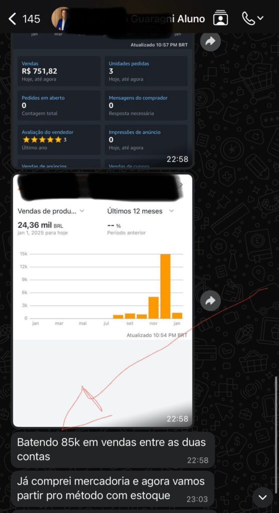 WhatsApp Image 2026-03-09 at 14.37.36 (4)