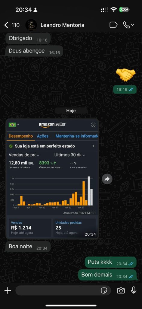 WhatsApp Image 2026-03-09 at 14.37.37 (2)