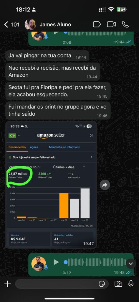 WhatsApp Image 2026-03-09 at 14.37.37 (3)