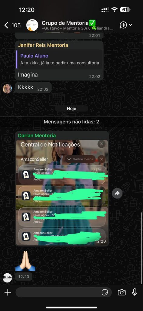 WhatsApp Image 2026-03-09 at 14.37.37 (4)