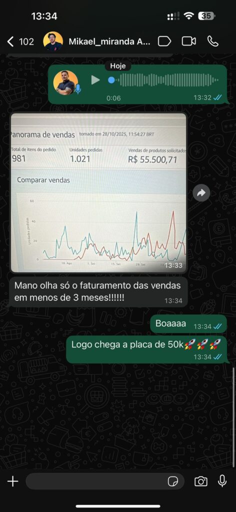 WhatsApp Image 2026-03-09 at 14.37.38 (3)