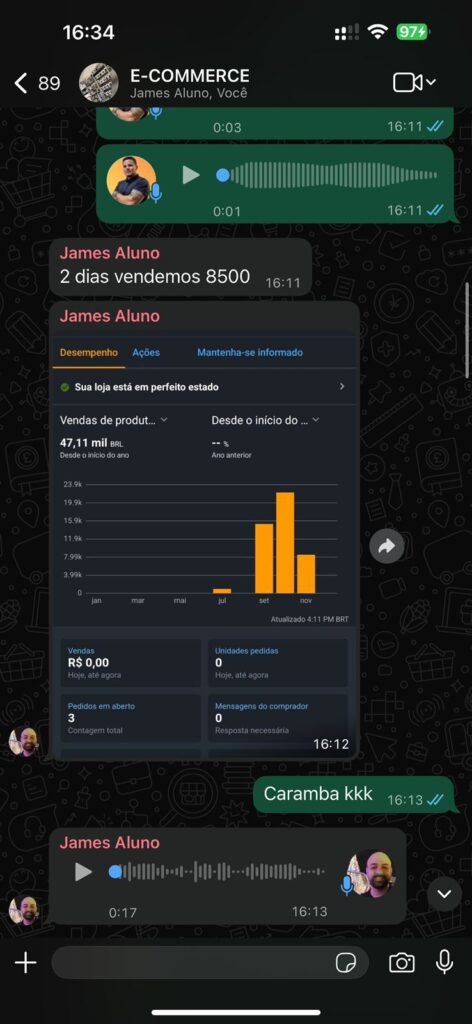 WhatsApp Image 2026-03-09 at 14.37.38 (4)