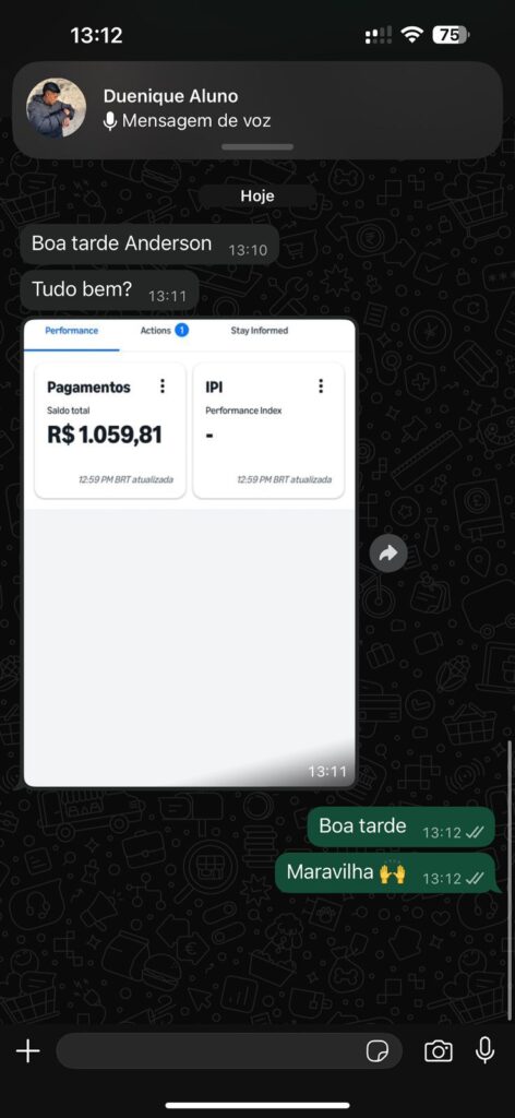 WhatsApp Image 2026-03-09 at 14.37.39 (2)