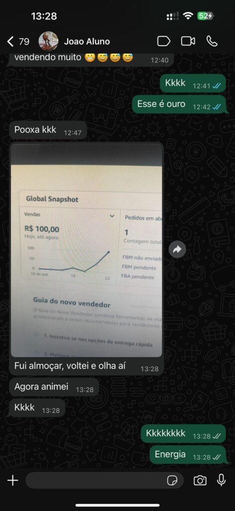 WhatsApp Image 2026-03-09 at 14.37.39 (3)