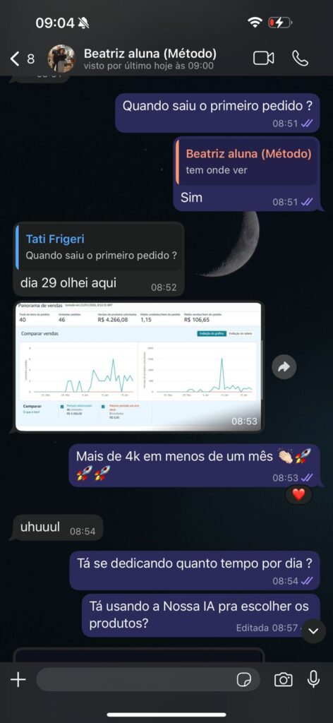 WhatsApp Image 2026-03-09 at 14.37.40 (1)